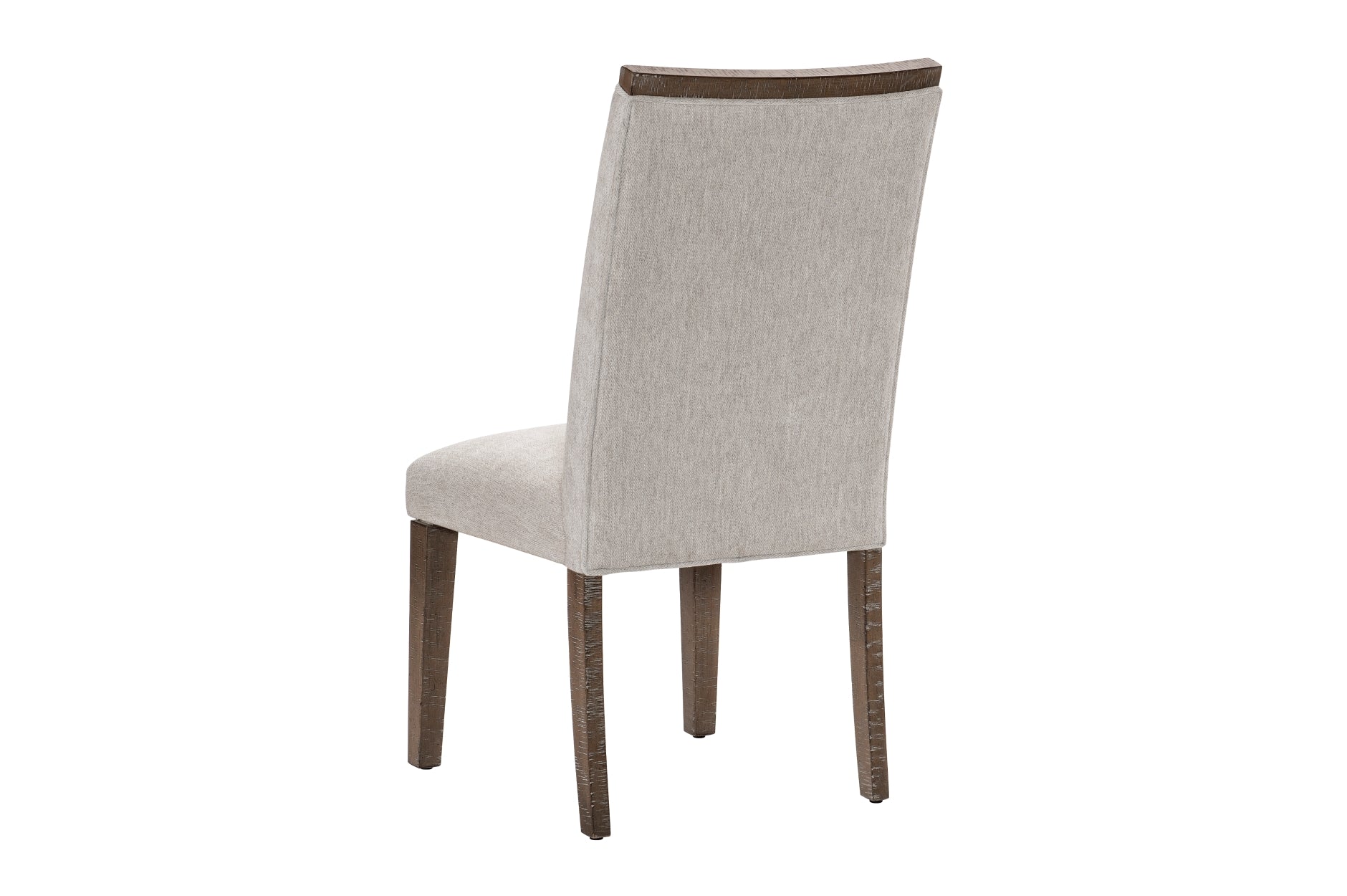 Brookings Collection Dining Set - Elegant 5-Piece Table & Chairs for Formal Dining Rooms & Entertaining Guests | Perfect for Family Dinners & Holiday Gatherings
