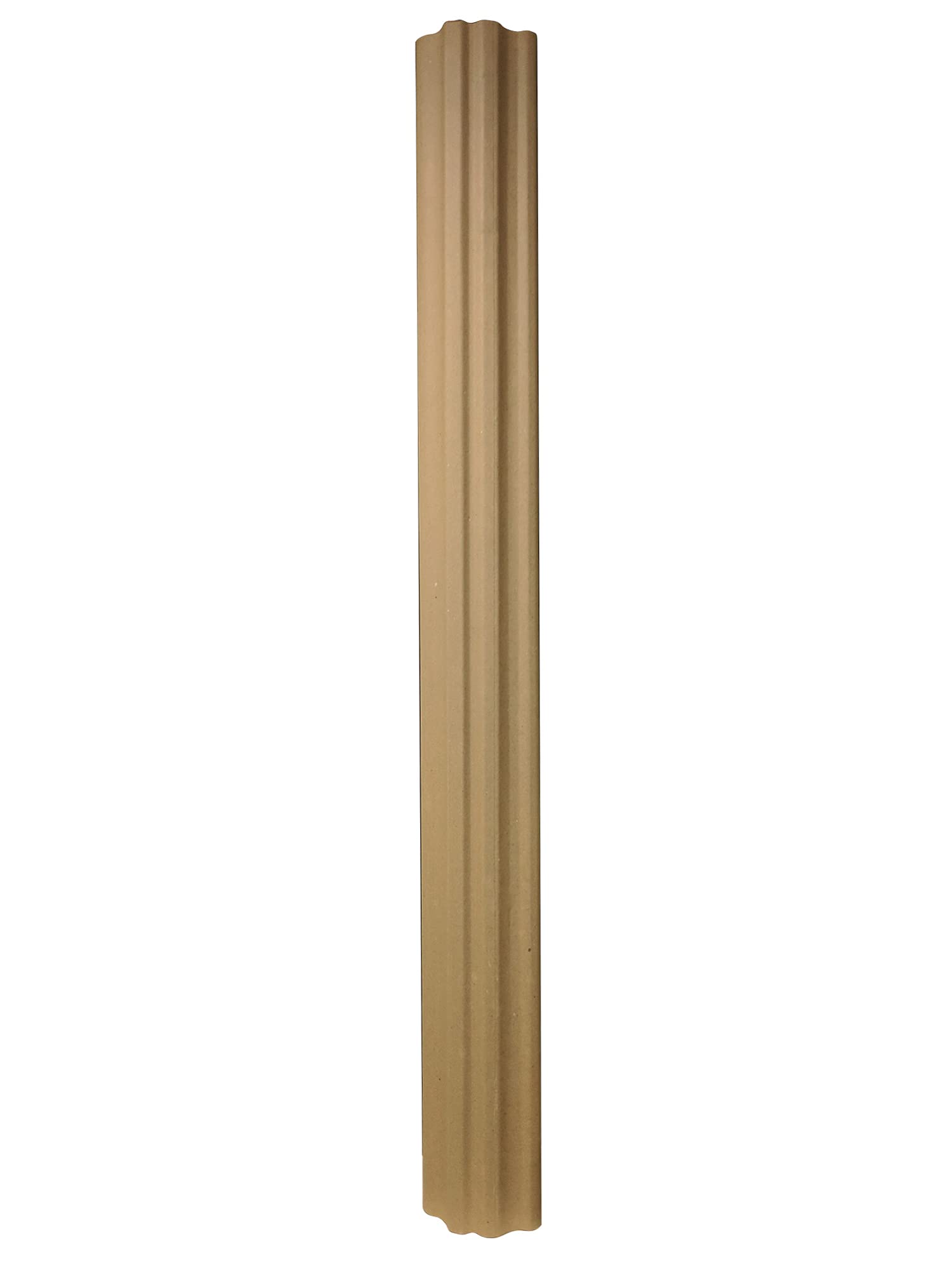 Ram Board RBJP 60 Brown Fiberboard 60