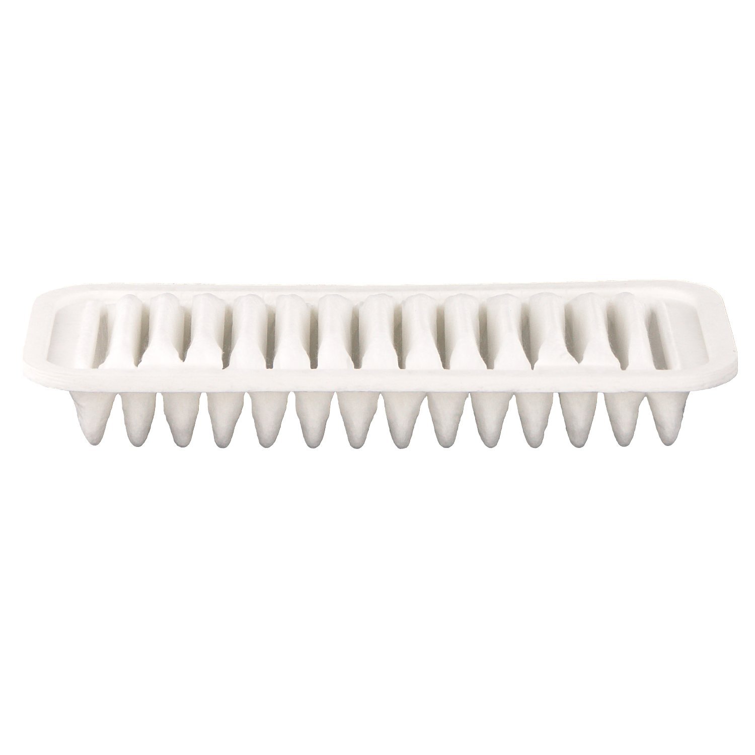ADT32260 High-Performance Air Filter (1-Piece) – Perfect for Home HVAC Systems, Cars, and Air Purifiers