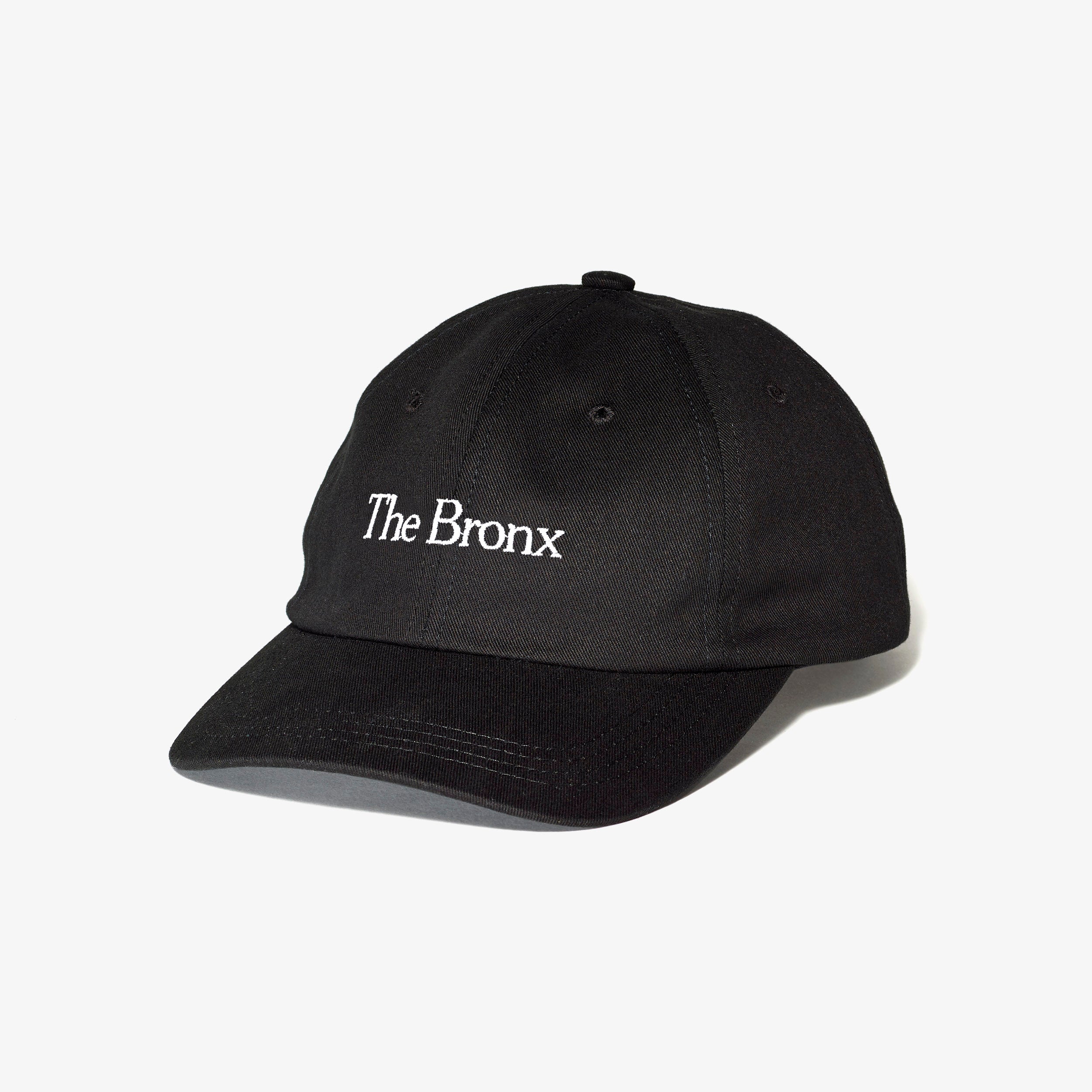 Stylish Local Edition Baseball Cap for Men & Women - Adjustable Dad Hat for Outdoor Sports, Travel & Casual Wear