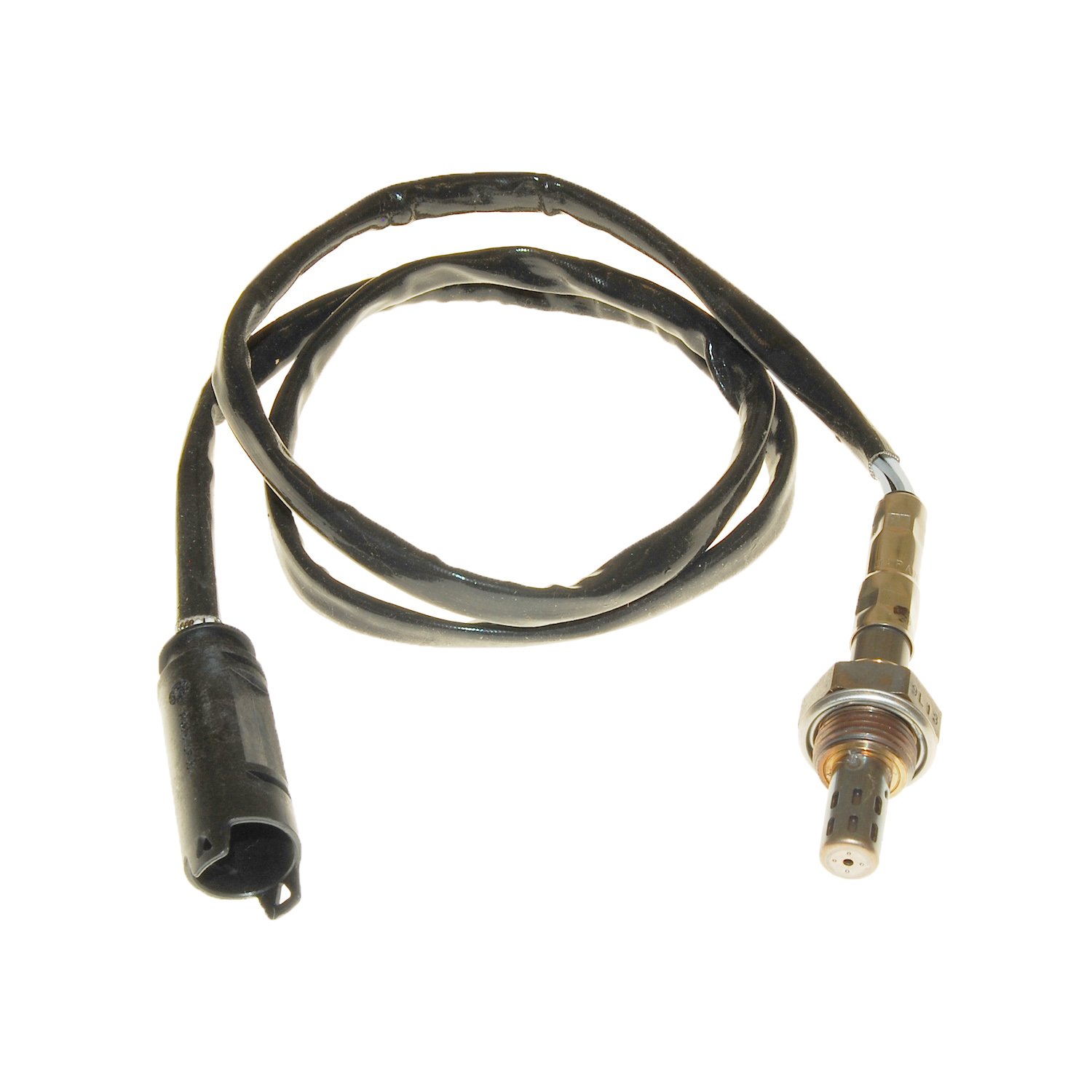 ACDelco Professional 213-3922 Heated Oxygen Sensor - High Performance O2 Sensor for GM Vehicles | Perfect for Chevy, GMC, Buick & Cadillac | Improves Fuel Efficiency & Engine Performance