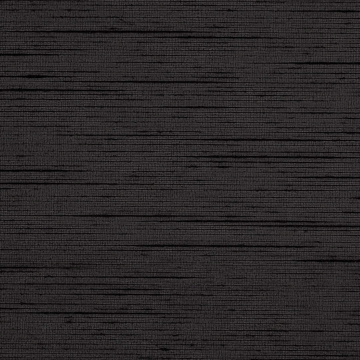 Seasonal Silk Obsidian Phillip Jeffries Wallpaper - Luxury Peel and Stick Wallpaper for Living Room, Bedroom, Home Decor