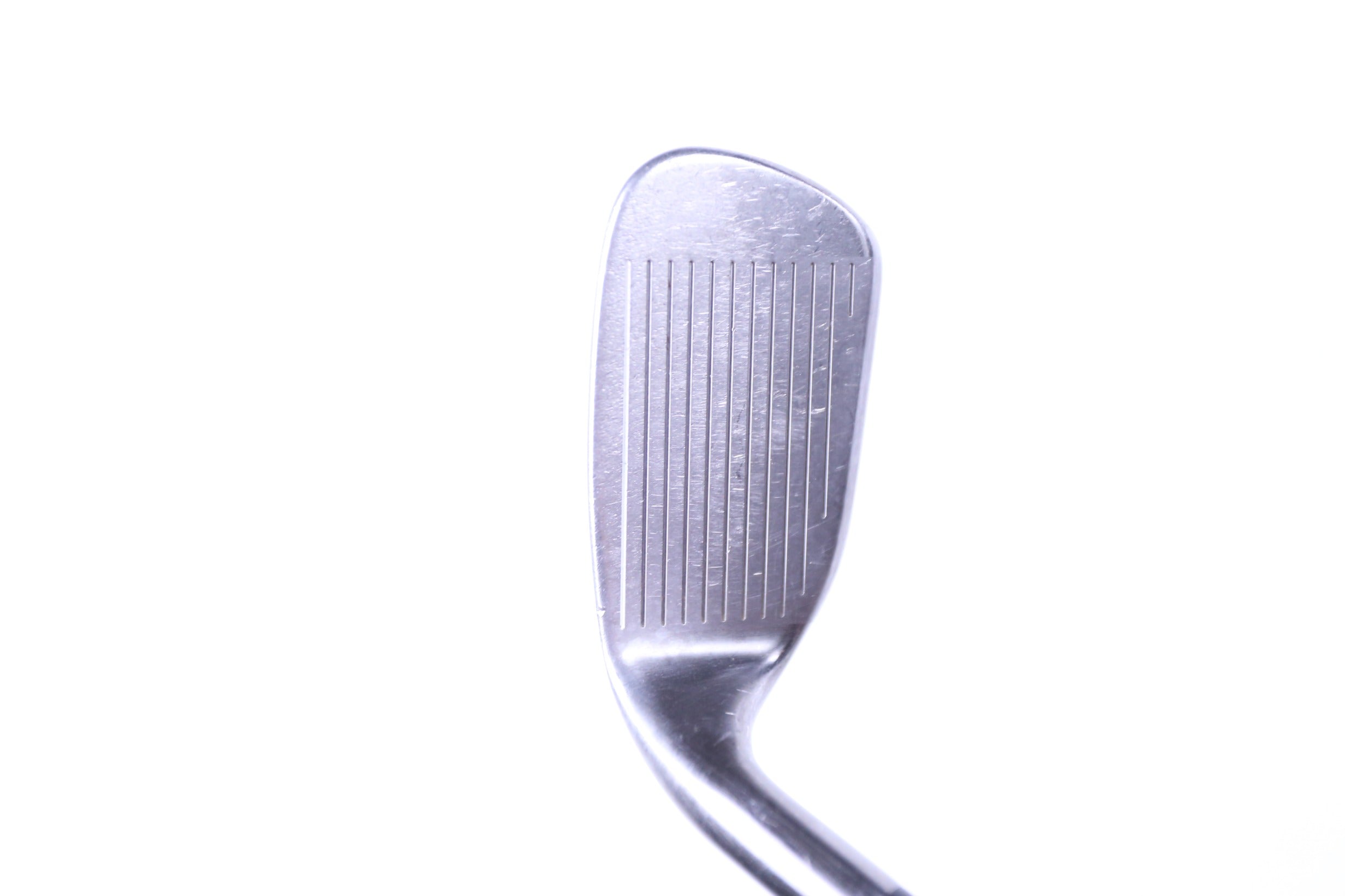 Used Cleveland Niblick Sand Wedge 56° Right Hand Golf Club - Perfect for Bunker Shots & Short Game Improvement