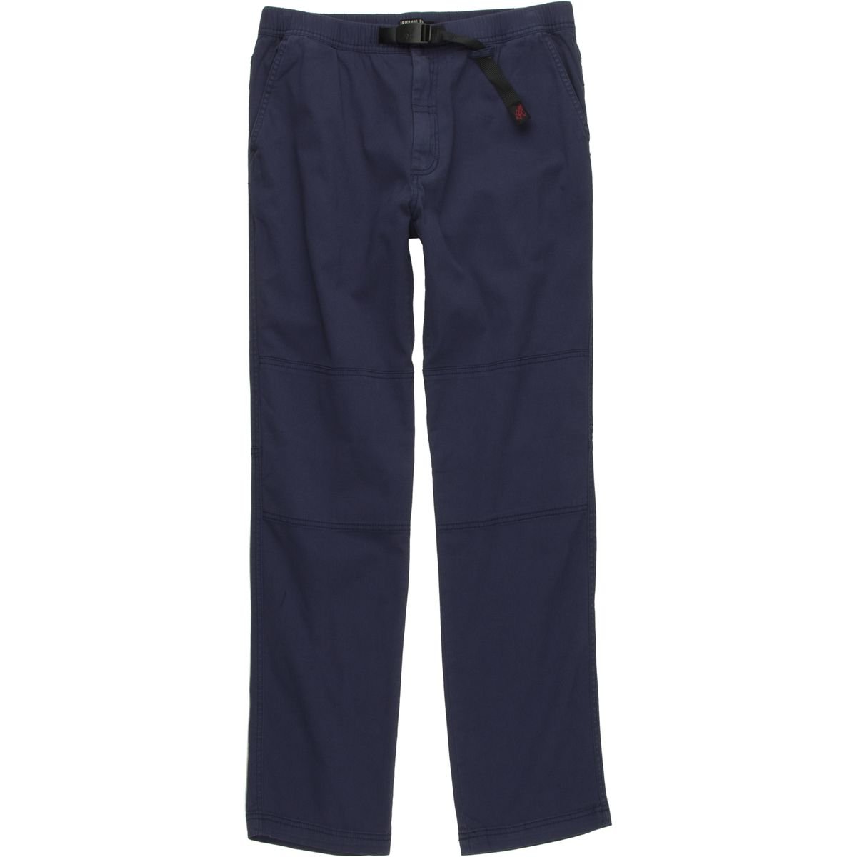 Gramicci Men's Climber G Pants - Lightweight Hiking & Outdoor Adventure Pants for Climbing, Camping & Travel