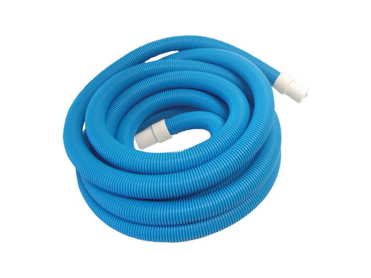 Gre 40003 Pipe Cleaner Floating Base Wrap - 2 Welded Ø38 mm Pipe Cleaners for Plumbing, HVAC & DIY Projects | Durable & Easy to Install