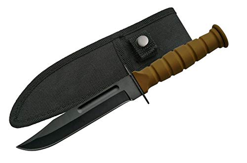 SZCO 7.5