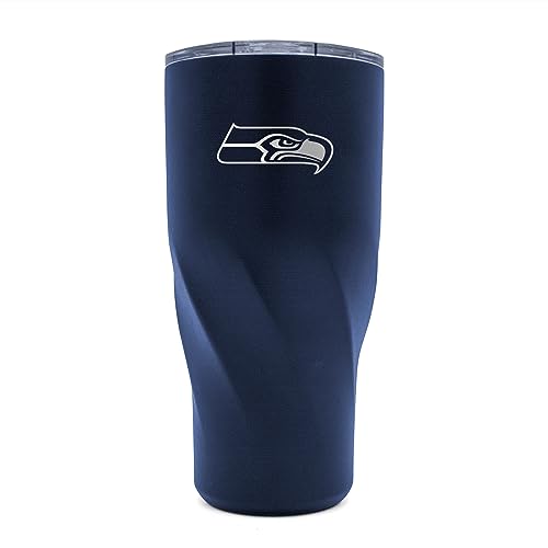 Seattle Seahawks, No Color