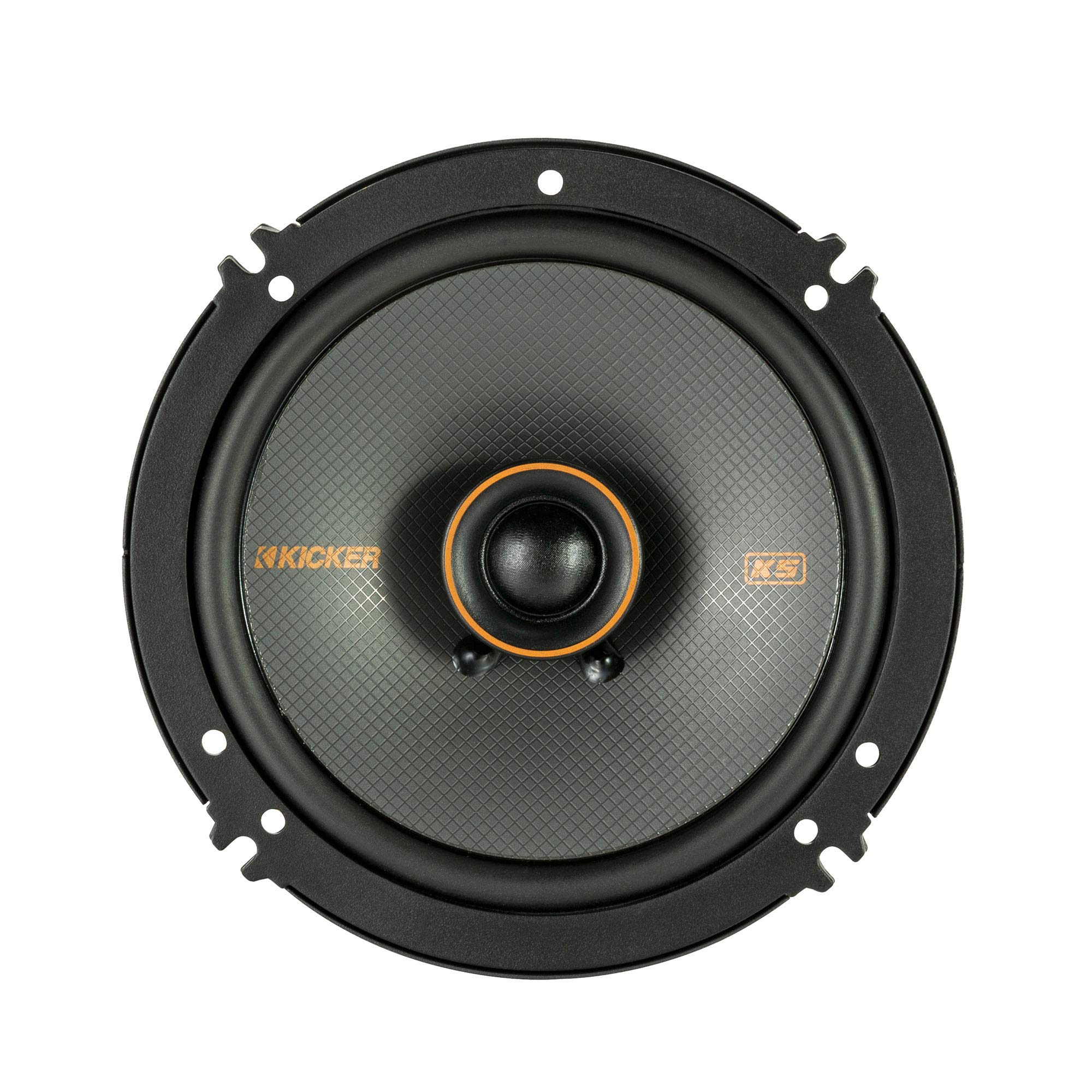 Kicker 47KSC6504 KS Series 6.5