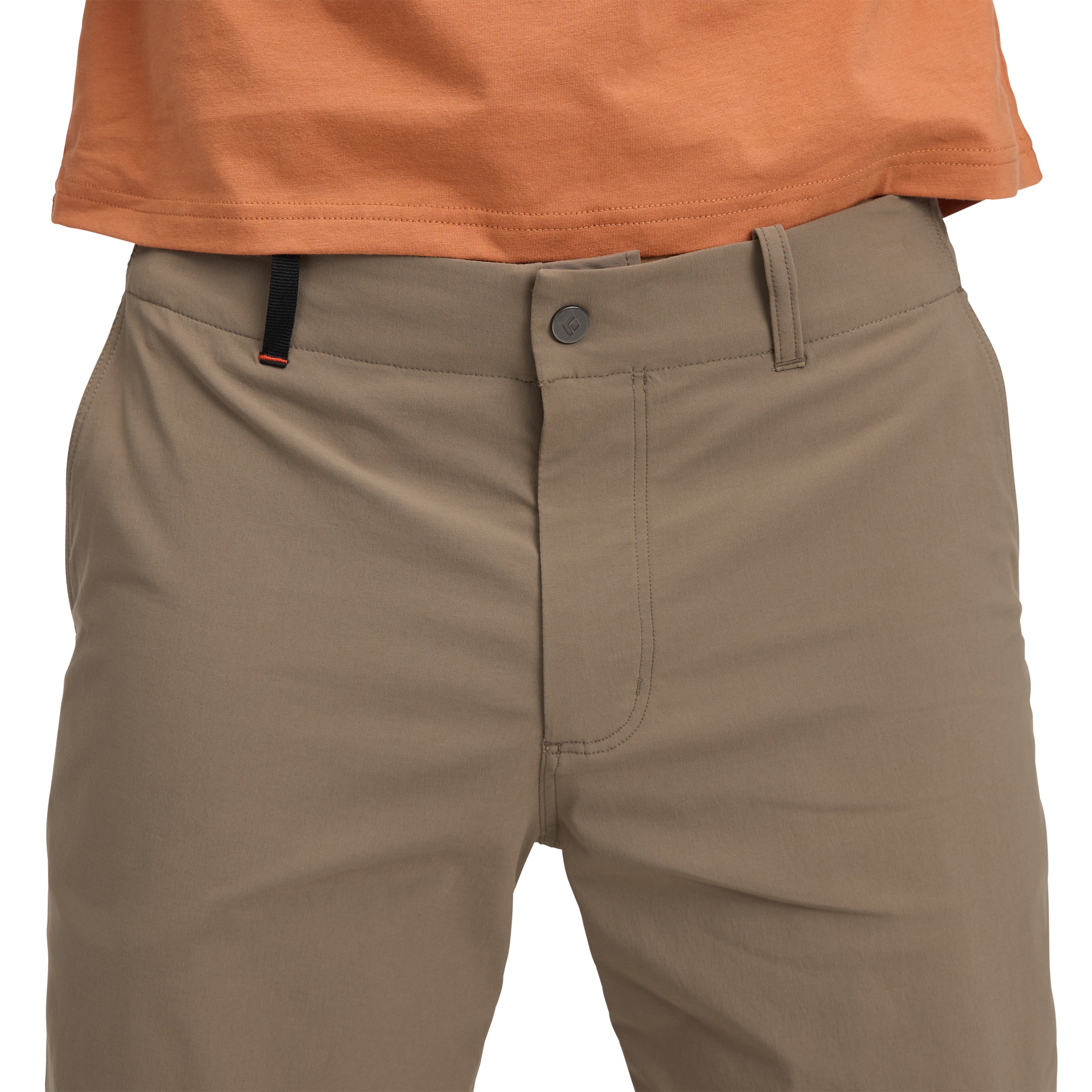 Men's Running Shorts - Lightweight Quick-Dry Athletic Shorts for Gym, Jogging & Workout - Comfortable Breathable Training Shorts with Pockets