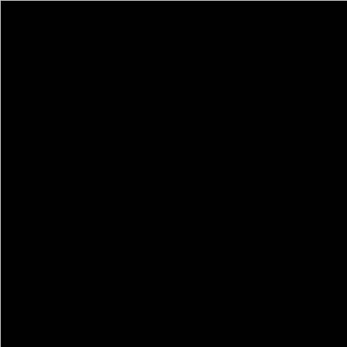 Speckled Black