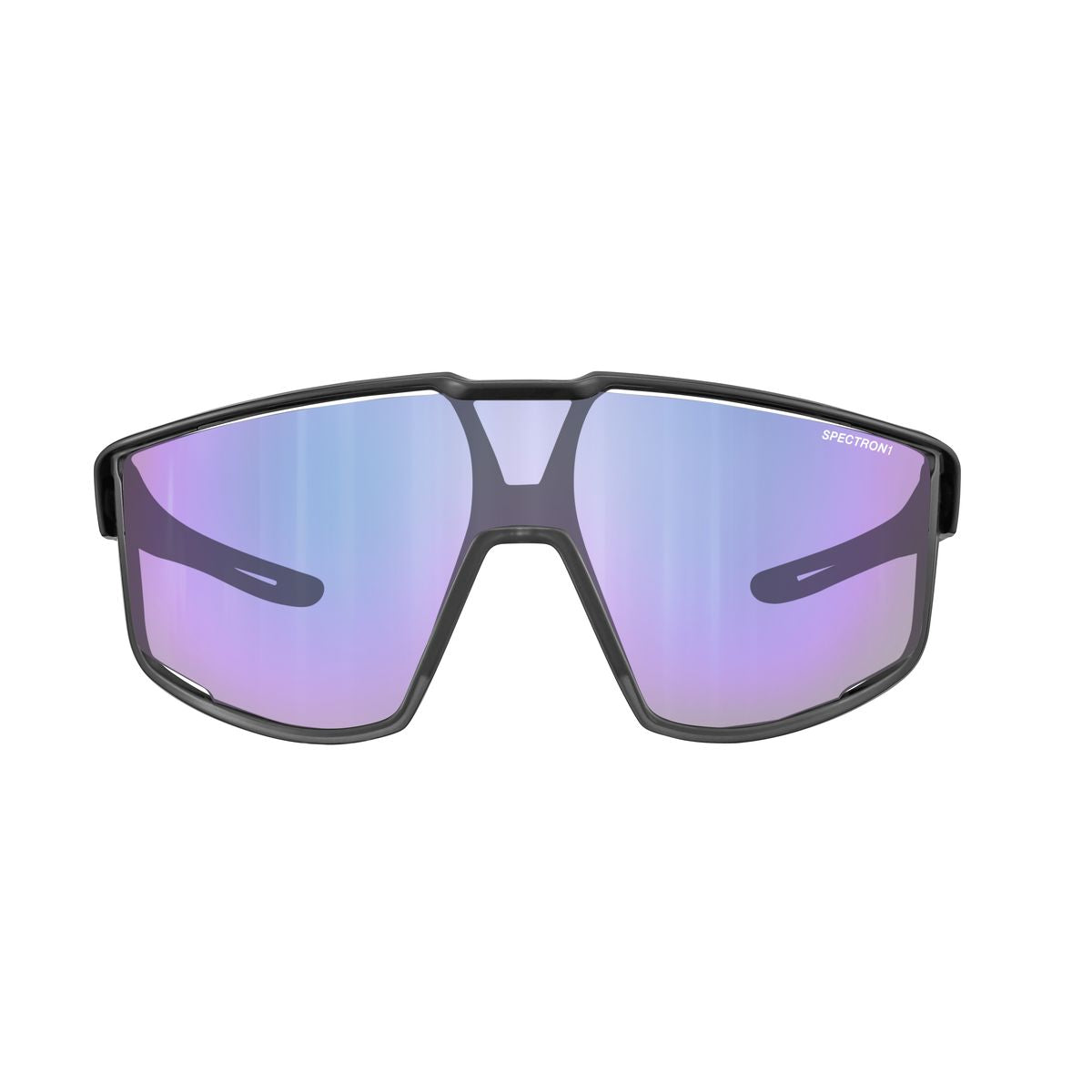 Fury J531 Polarized Sunglasses for Men & Women - UV Protection, Fashionable & Durable - Perfect for Driving, Beach, Outdoor Activities