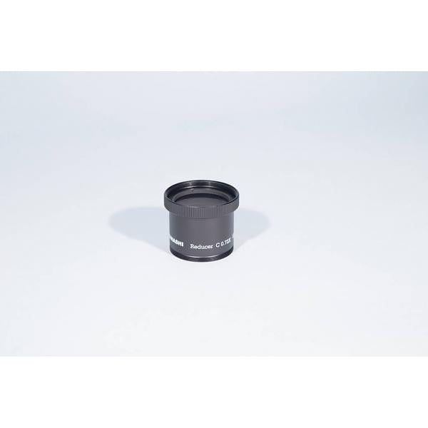 0.72X Focal Reducer for FS60CB Telescope - TKA20580B - Enhance Astrophotography & Celestial Observation