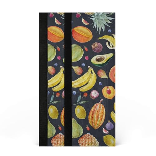 tropical fruit 16