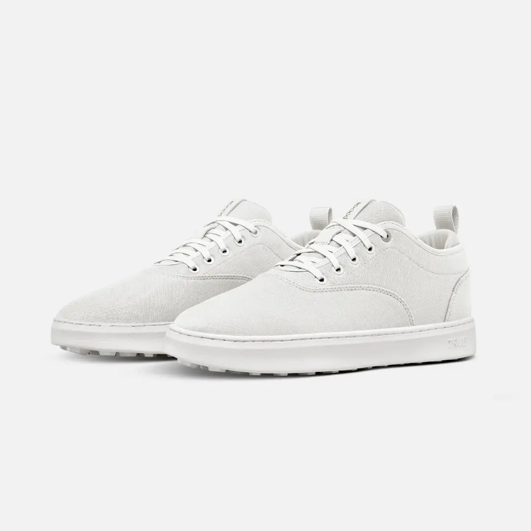 TRUE Women's FS 01 Earth Running Shoes - Lightweight Athletic Sneakers for Women - Comfortable Walking & Jogging Shoes for Gym, Workout, and Daily Wear