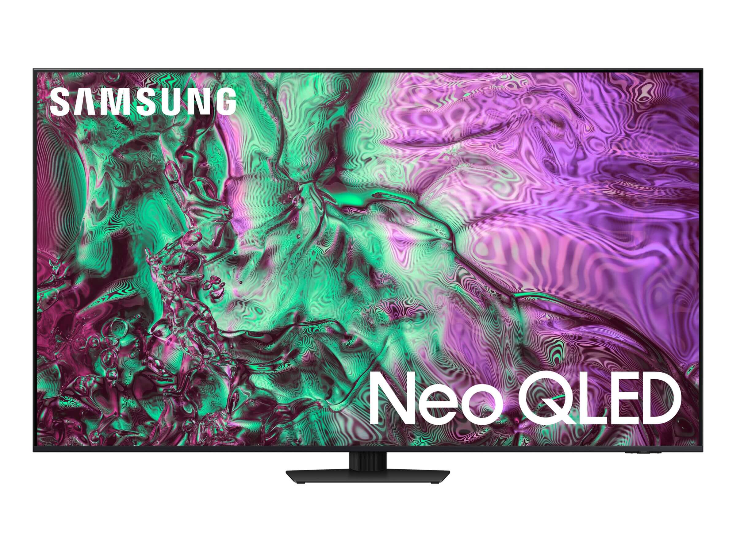Samsung QN85QN85DAF 85