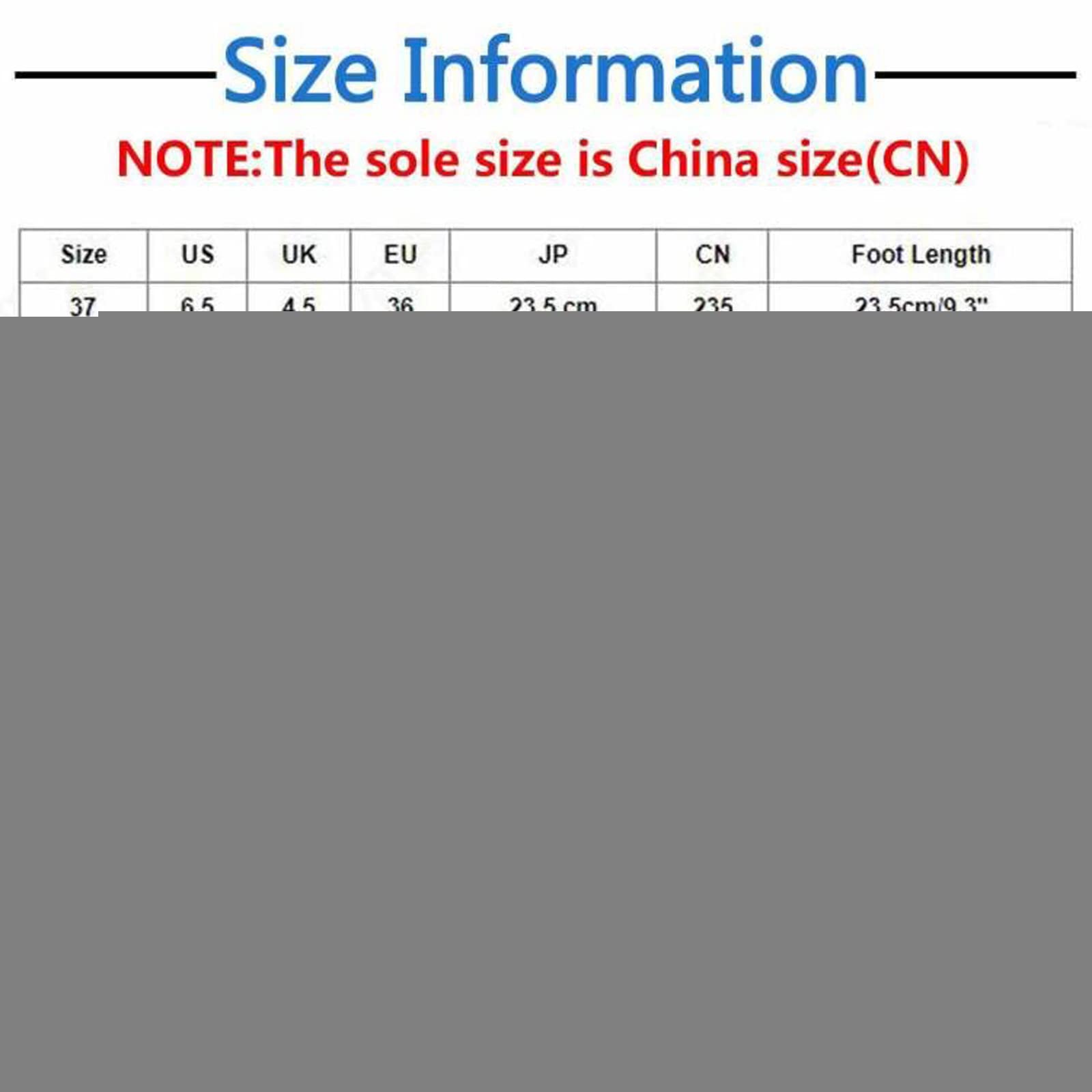 Women's Black & White Hiking Shoes - Non-Slip Fitness Trainers for Trekking & Walking
