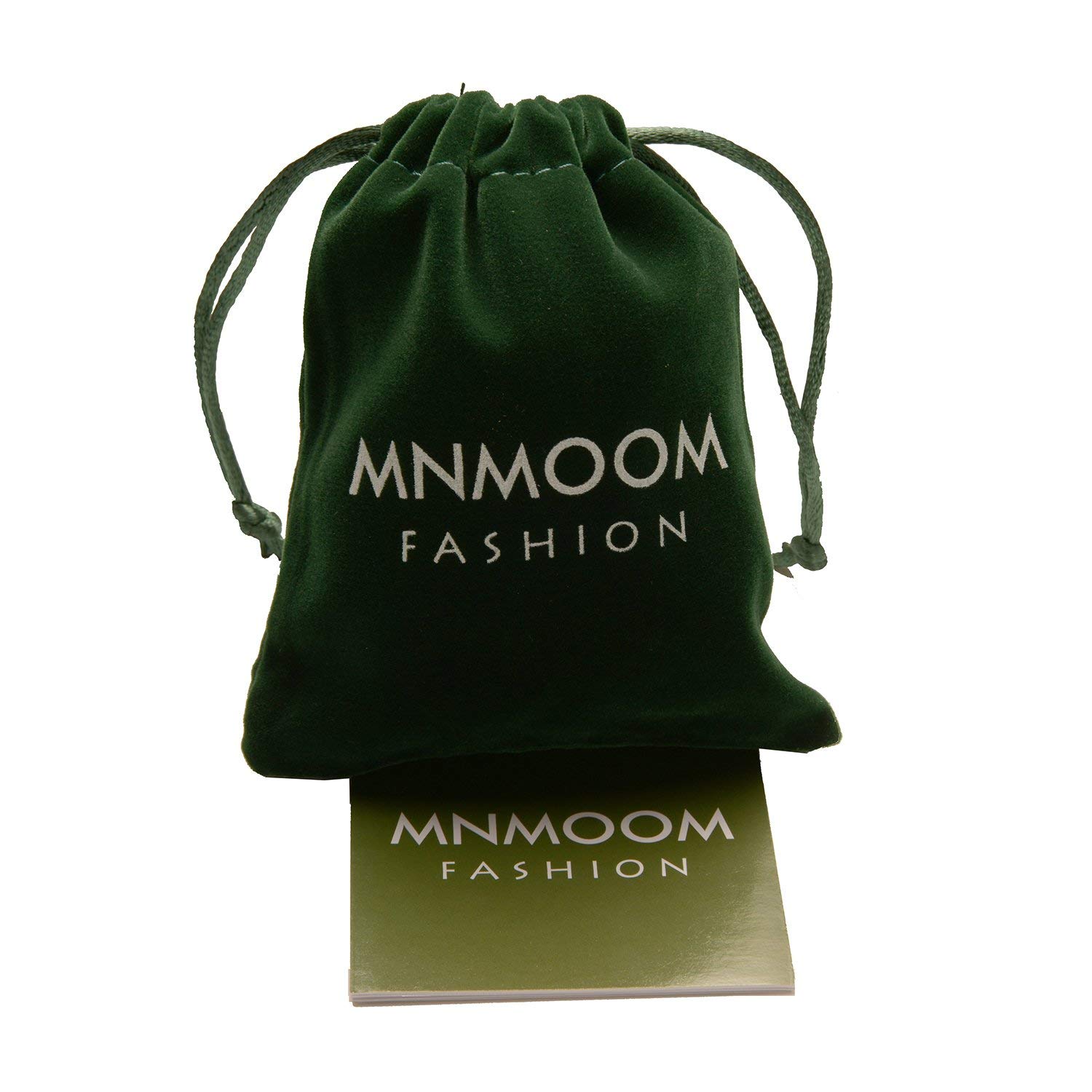 **Mnmoom 7.5