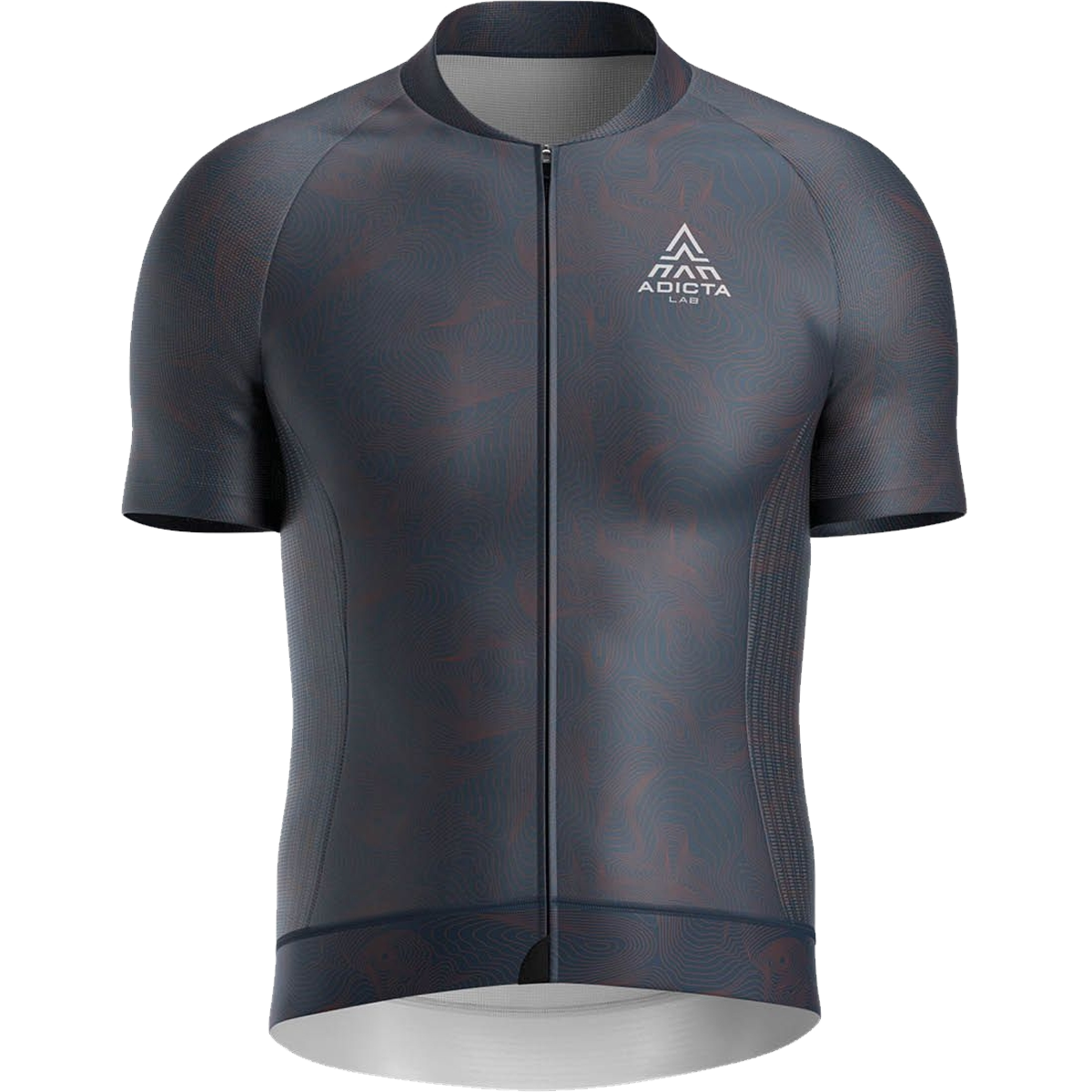 Alate Jersey 1 - Premium Comfort Sports Jersey for Men & Women - Perfect for Running, Gym Workouts & Team Sports