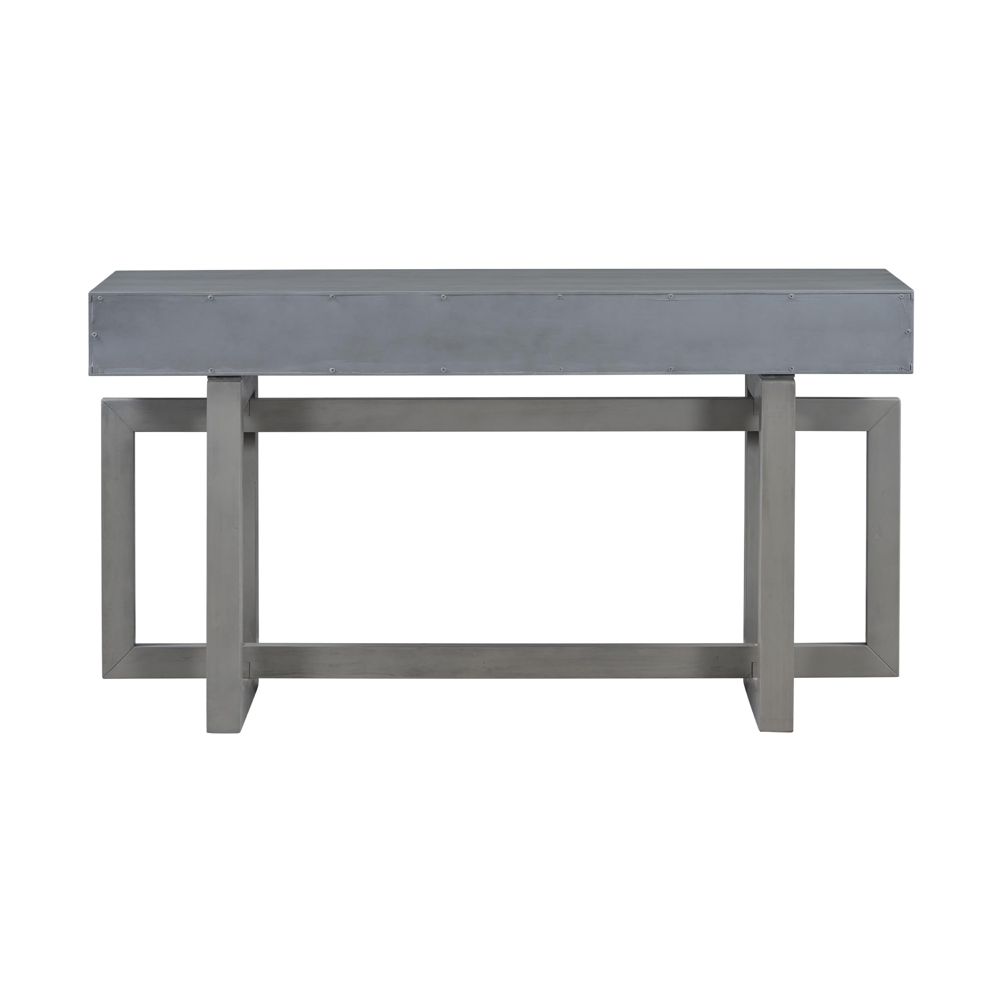 Knocbel 57