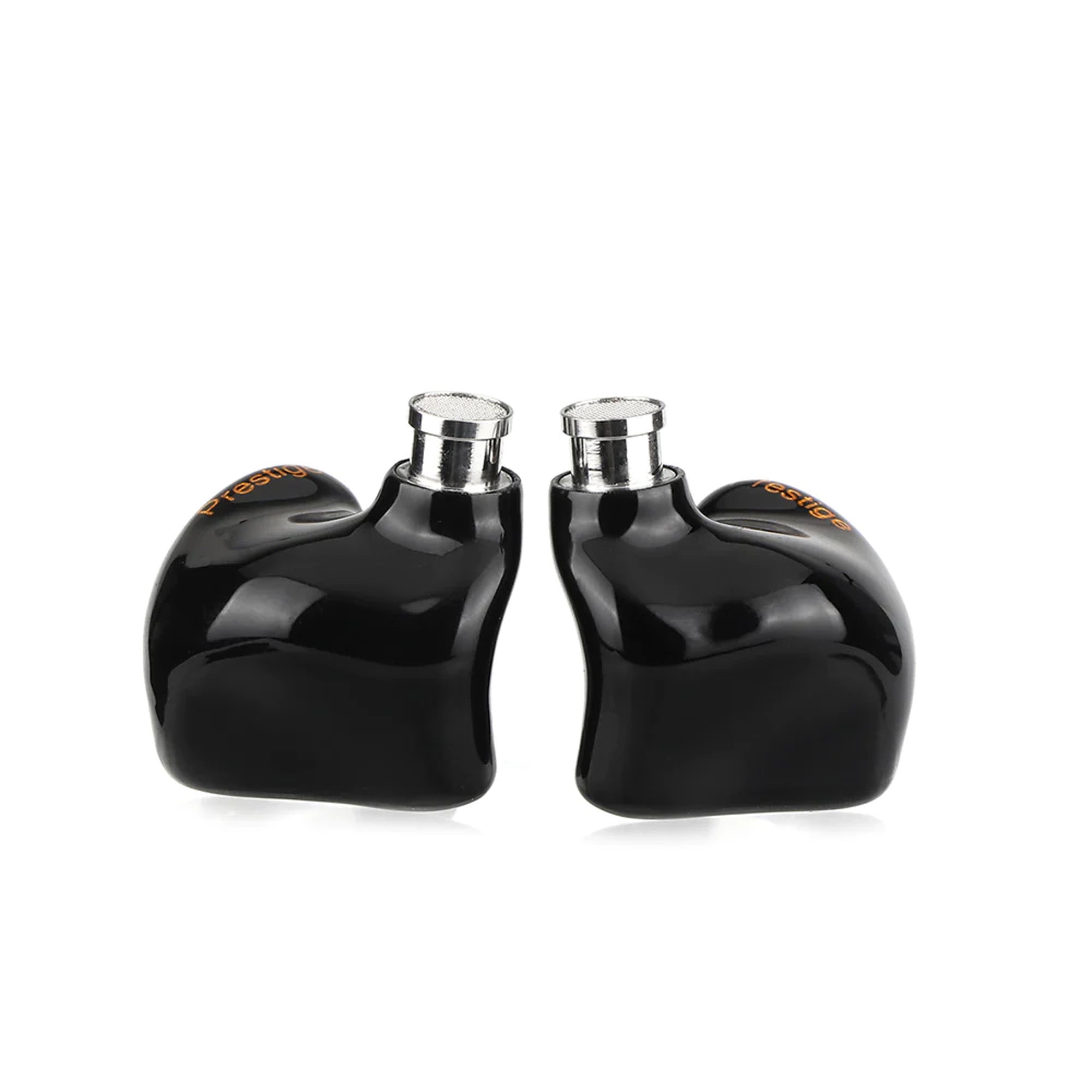 Thieaudio Prestige High-Fidelity In-Ear Monitors with Balanced Sound - Perfect for Audiophiles, Musicians, and Studio Recording
