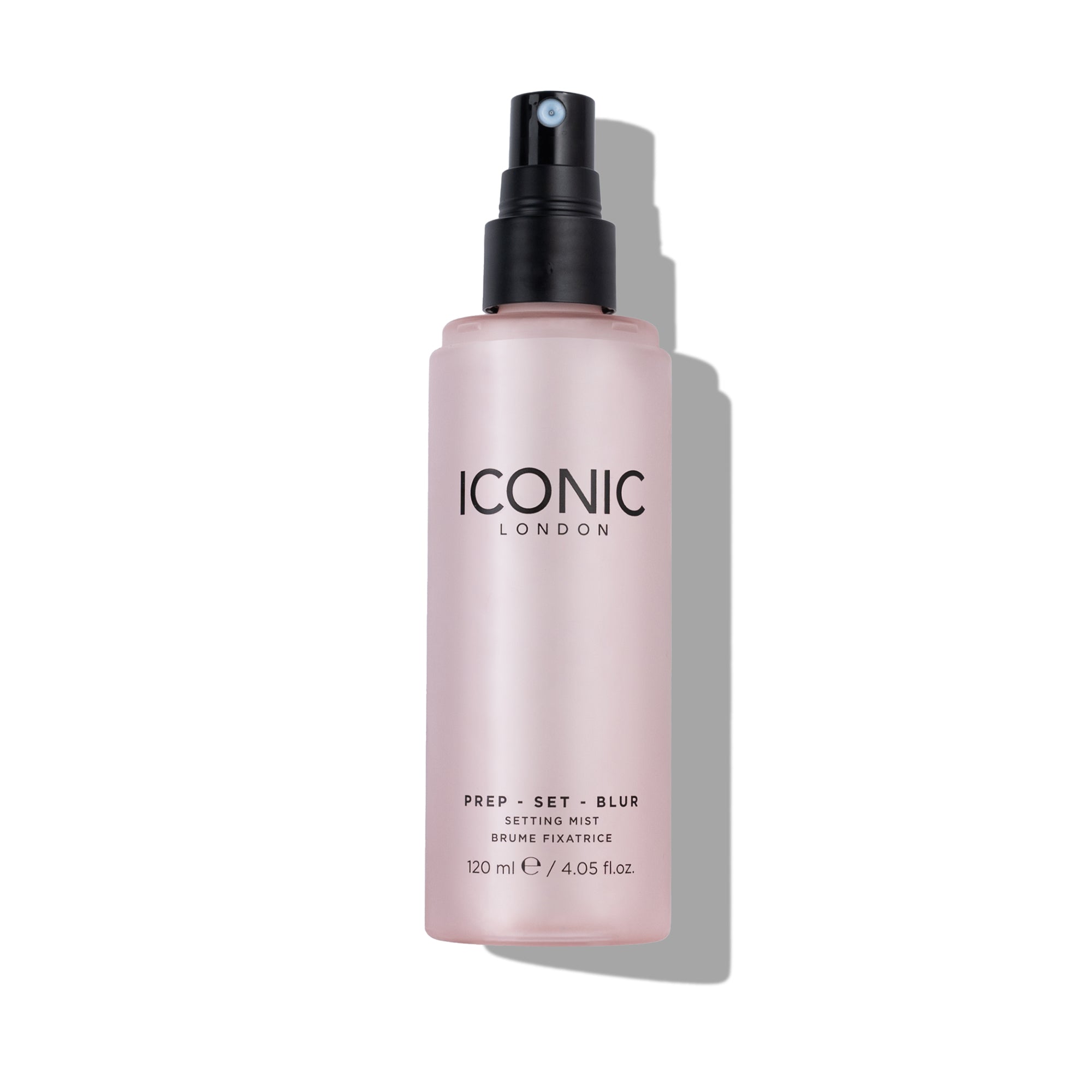 Prep Set Blur - Professional Makeup Primer & Blurring Kit for Flawless Skin | Perfect for Everyday Wear, Special Occasions & Photo Shoots