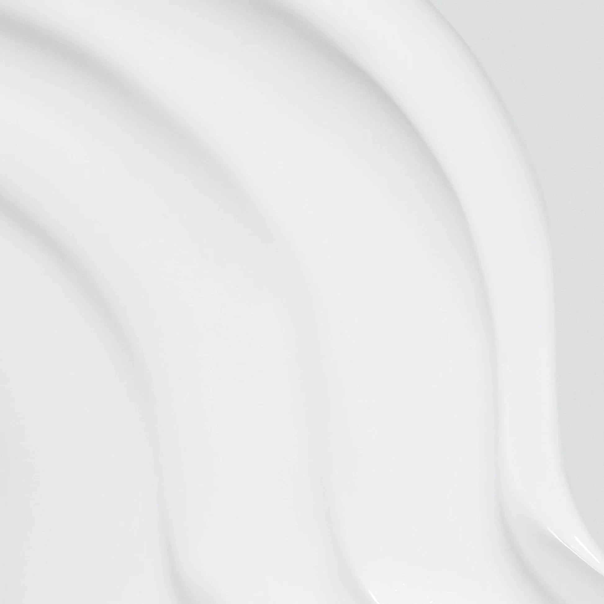 Best Skin Resurfacing Cleanser for Face - Exfoliating & Brightening Facial Wash - Gentle Daily Use for Acne, Wrinkles & Dull Skin - Perfect for Morning & Night Skincare Routine