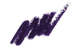 Xtreme GlideLiner™ Long Lasting Waterproof Eyeliner Pencil - Smudge Proof & Highly Pigmented - Includes Free Sharpener - Perfect for Everyday Makeup & Dramatic Eye Looks
