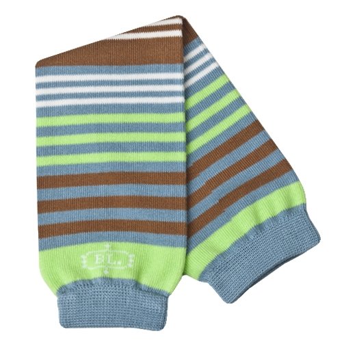 Wholesale Baby Leg Warmers for Boys - Set of 15 Pairs | Soft & Stretchy Infant Leggings for Crawling, Playtime & Cold Weather Protection