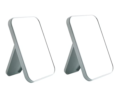 Blue-Pack Of 2