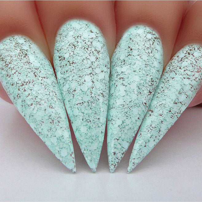 G500 Your Majesty Gel Polish - Long-Lasting Nail Polish for Salon & Home Manicures - Perfect for Nail Art, DIY Nails & Professional Use