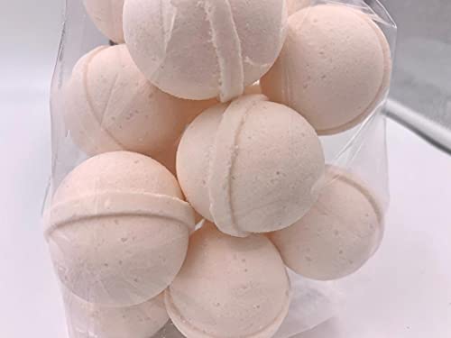 Georgia Peach