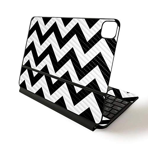 Black Chevron