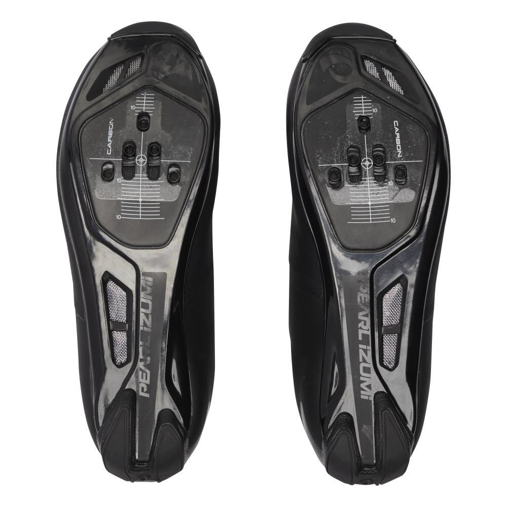 Best Women's Road Running Shoes for Speed & Performance - Lightweight & Durable for Training, Racing & Long-Distance Running