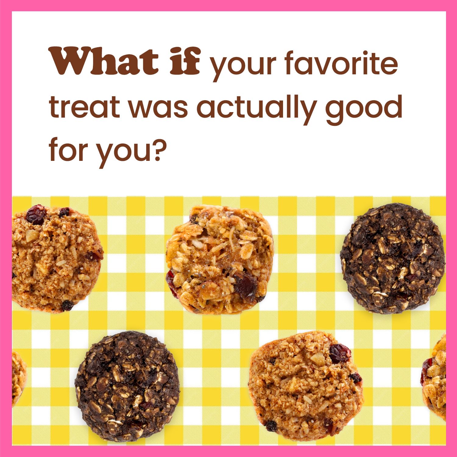 Alyssa’s Chocobites | Gluten Free & Sugar Free Soft Cookies | Low Carb Keto Protein Snacks | Healthy Bakery Treats for Kids & Adults | 8 Cookies per Box (4 Pack) | Perfect for School Lunches, Office Snacks & On-the-Go Energy