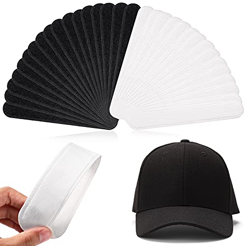 White, Black