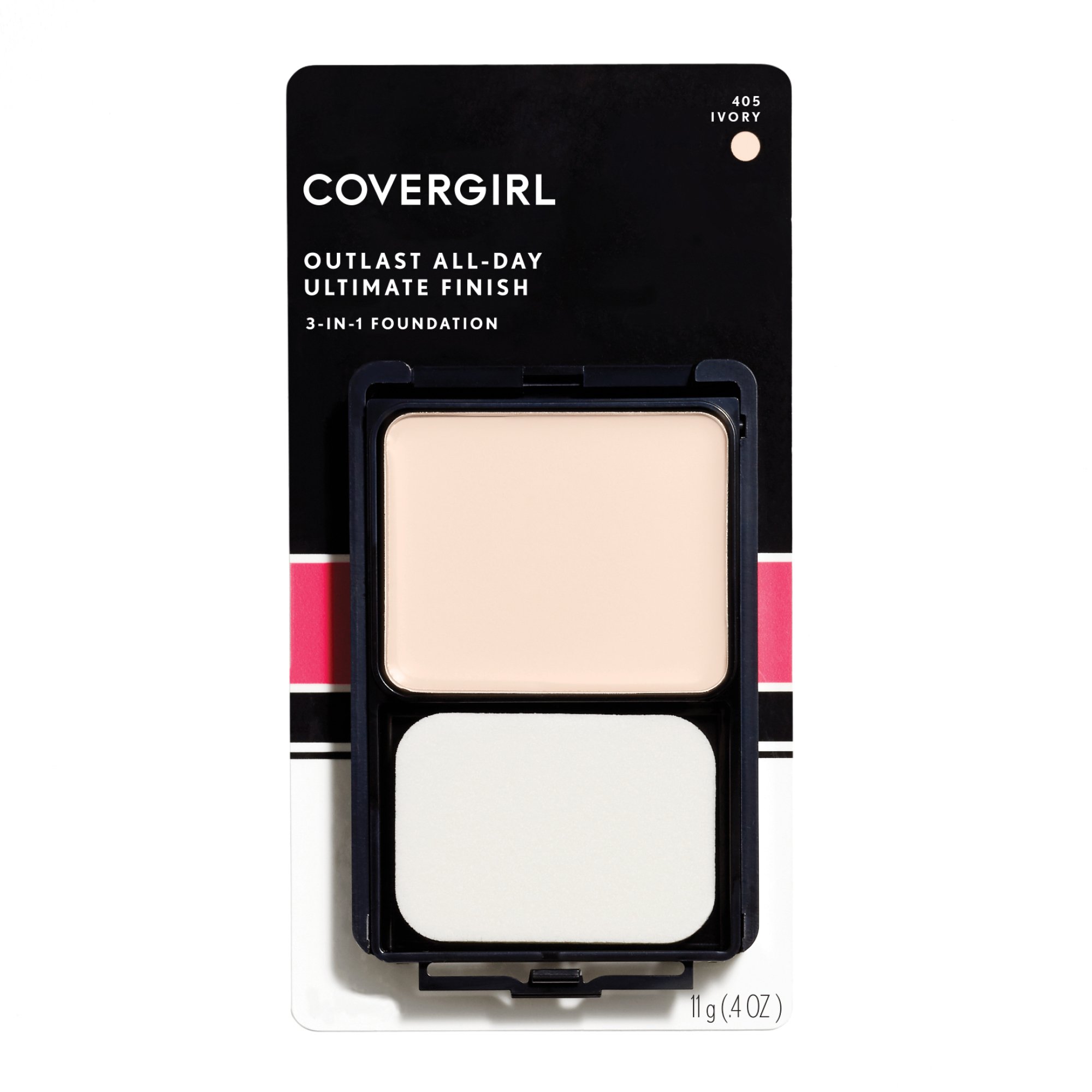 Cov Girl Ultimate Liquid Powder (Pack of 14) - Long-Lasting Makeup Setting Powder for Oily Skin | Perfect for Daily Use & Special Occasions
