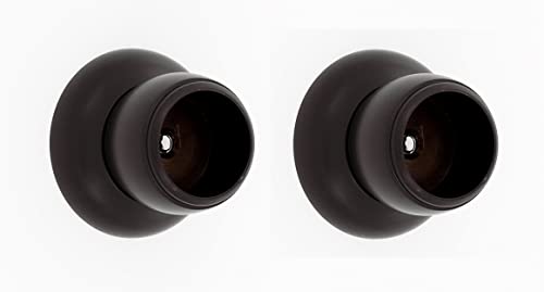 Unlacquered Brass