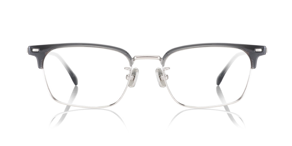 Classic 094 92 - Premium Quality for Everyday Use | Perfect for Home, Office & Gifting