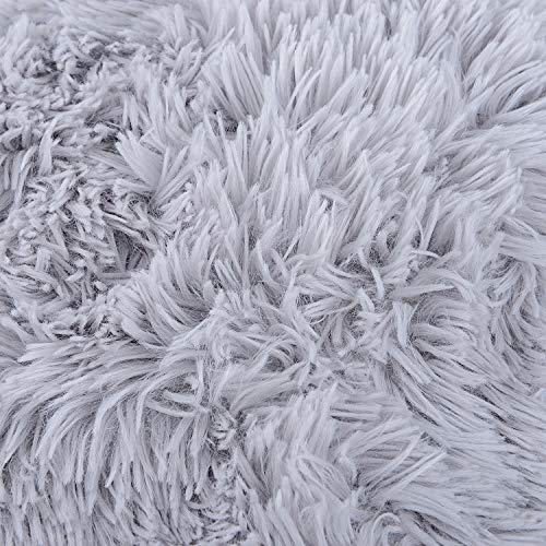 C-light Grey