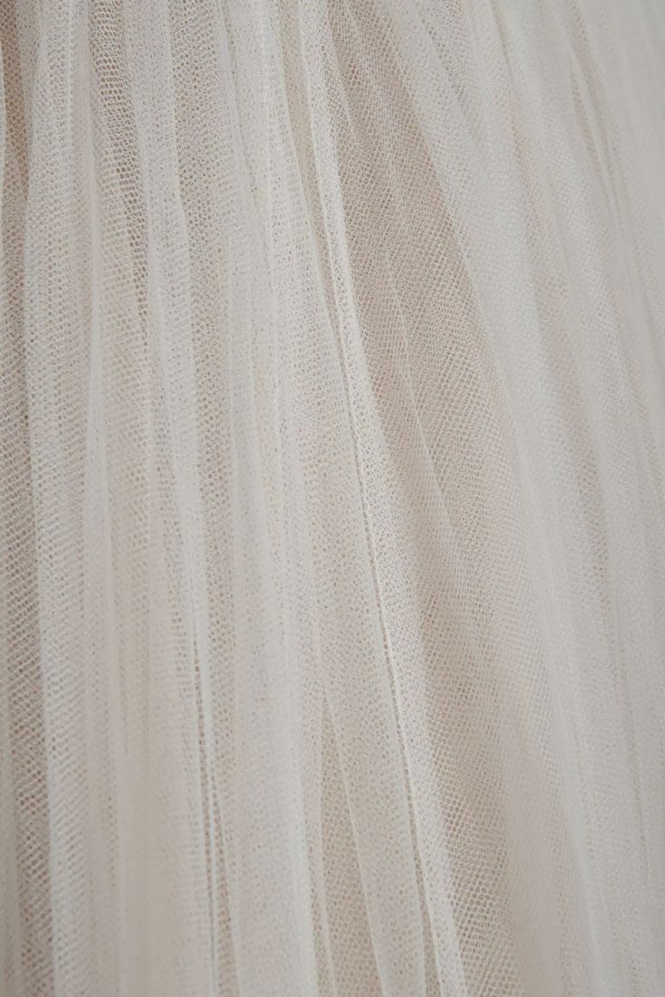 Watters Corrine Gown - Elegant Formal Evening Dress for Weddings, Prom & Special Occasions | Plus Size Options Available