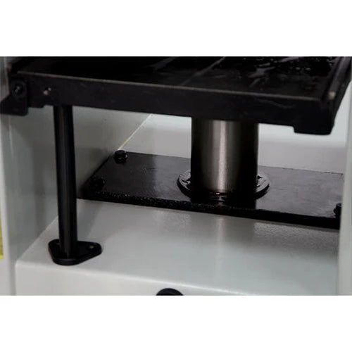 Woodfast PT260B 10