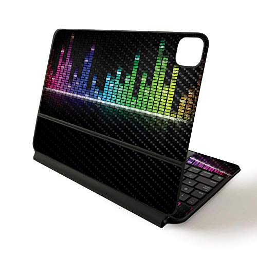 Keep The Beat