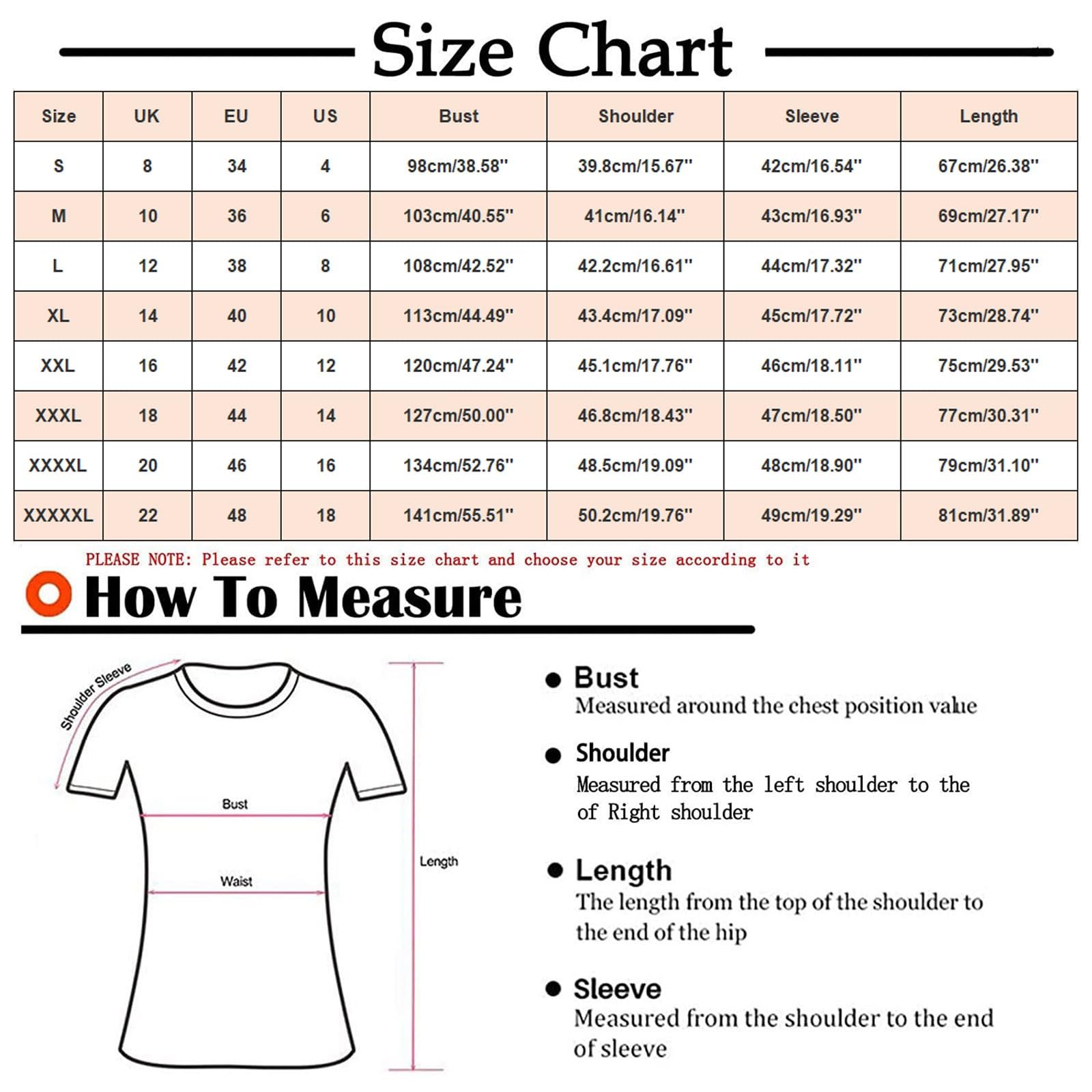 Women's Cotton V-Neck 3/4 Sleeve Tops - Elegant Business Casual Tunic Blouse for Spring & Summer | Office Wear, Date Night & Professional Outfits