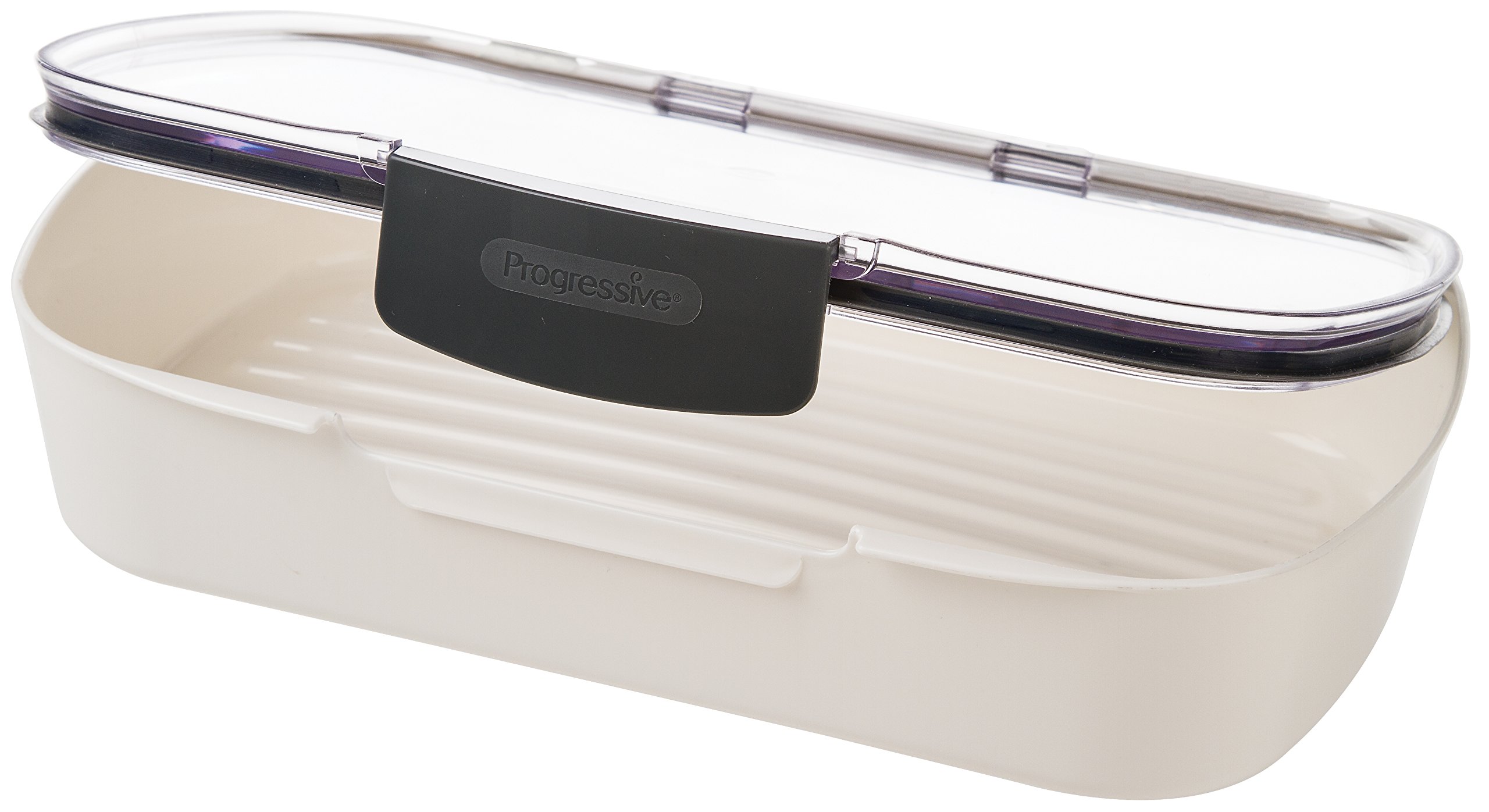 Prepworks Deli ProKeeper 11.75