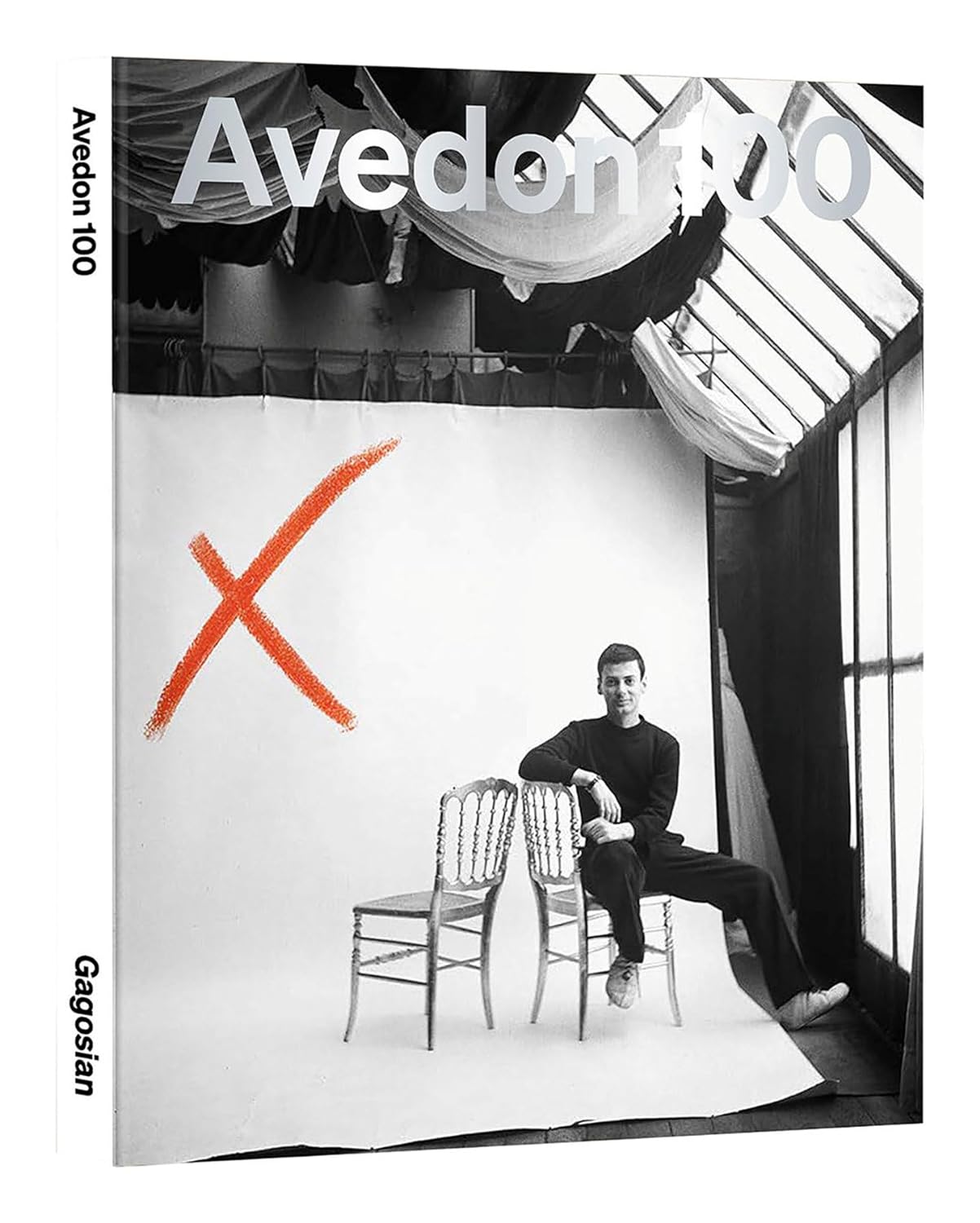Avedon 100 - Premium Quality Product for Everyday Use | Perfect for Home, Office & Travel | Shop Now on [Your Store Name]