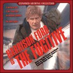 The Fugitive Complete TV Series DVD Box Set - Classic Action Drama for Home Entertainment & Collector's Gift