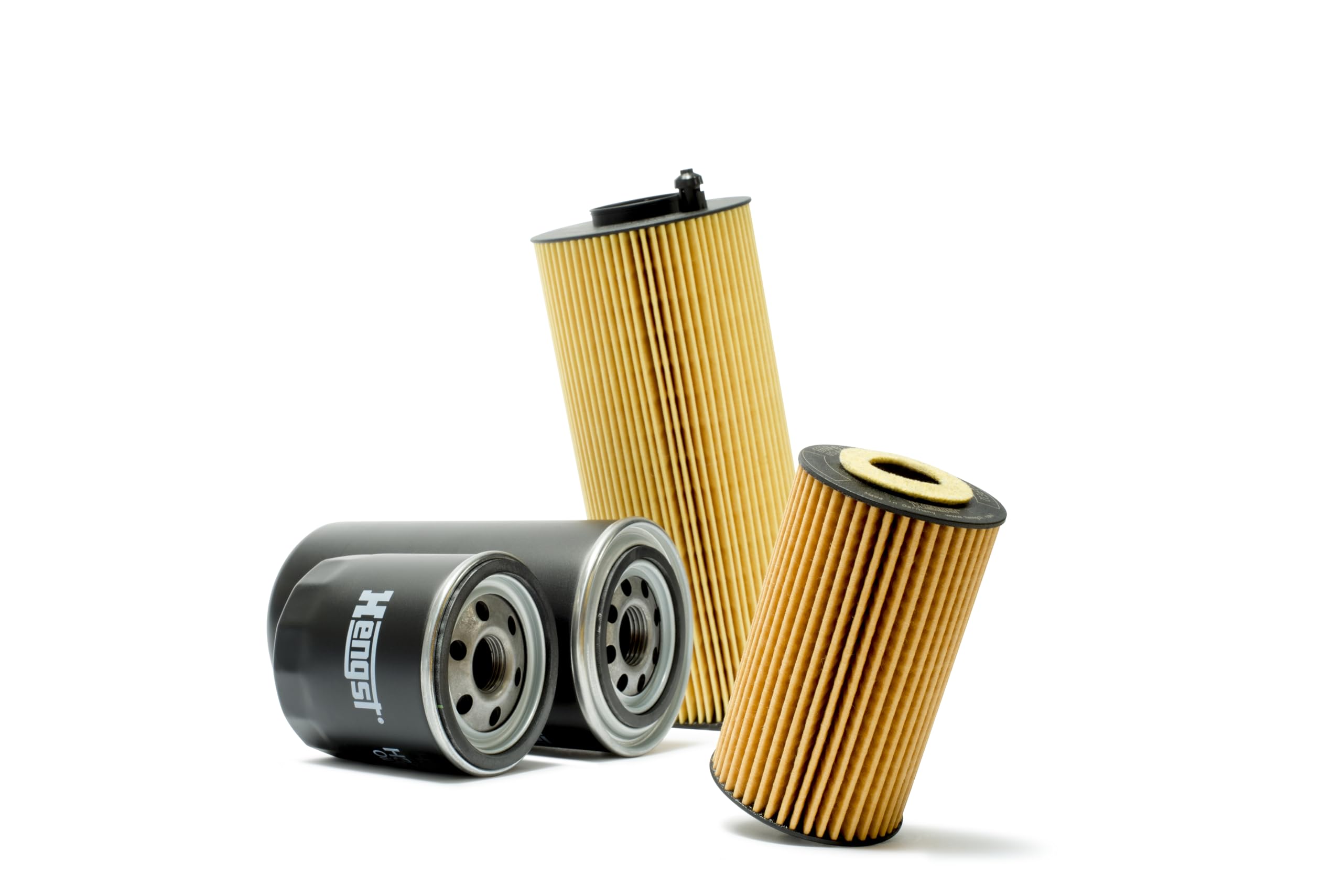 High-Quality Oil Filter Centrifuge for Automotive & Industrial Use – Efficient Filtration Solution for Engines & Machinery