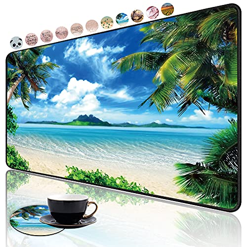 FD-mouse pad-8