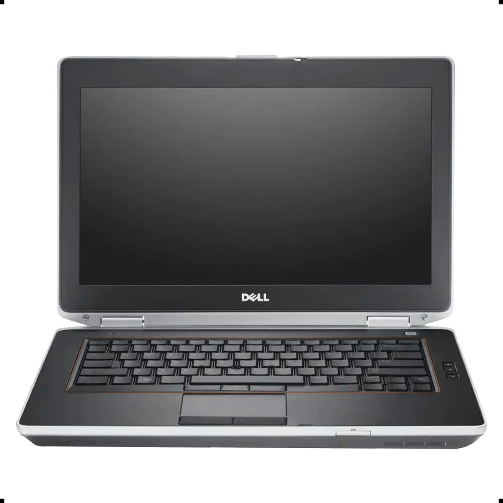 Refurbished Dell Latitude E6420 Business Laptop - 14.1
