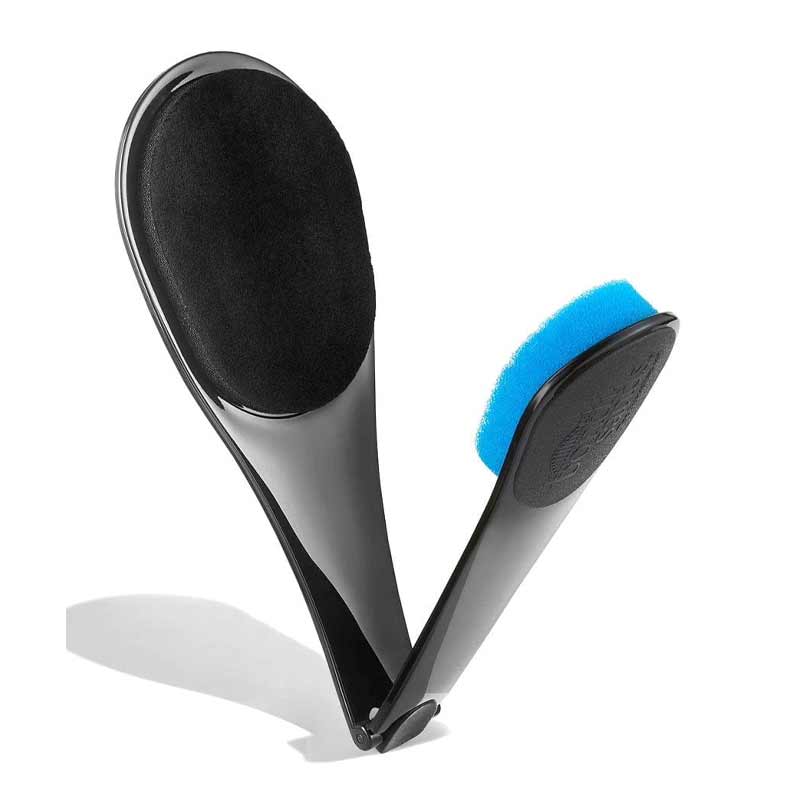 Bondi Sands Reusable Self Tanning Back Applicator - Easy Tan Application for Smooth, Streak-Free Glow | Perfect for At-Home Tanning & Hard-to-Reach Areas